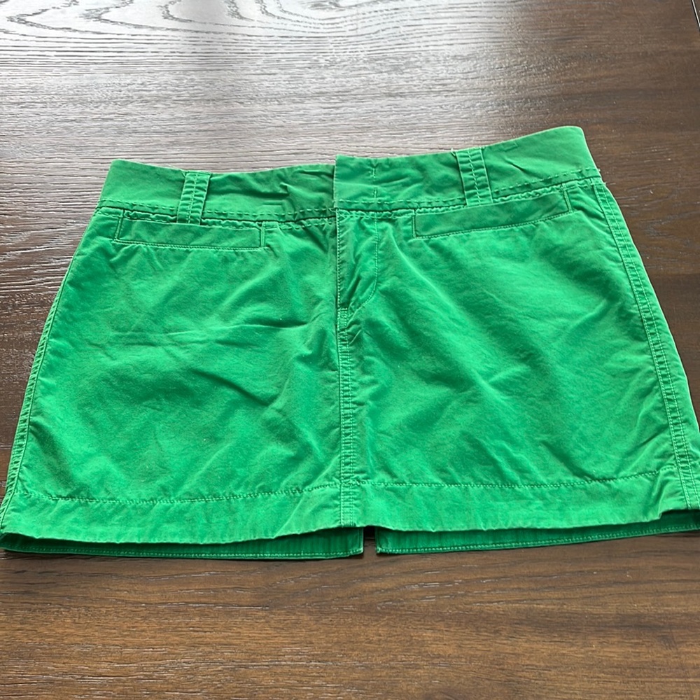 Old Navy skirt